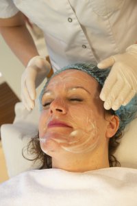 acne behandelen