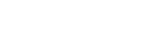 Huidzorg Laserklinieken