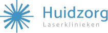 Huidzorg Laserklinieken